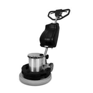 Home ep17 floor polishing machine 110v/220v