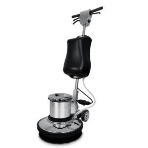 Home 110V/220V AP17 floor polishing machine stainless steel commercial floor cleaner machine low noise floor scrubber for hotel mall use