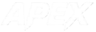 logo apex light