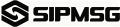 Home client logo 1