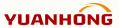 Home client logo 2