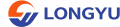 Home client logo 3