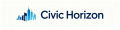 Home client logo 4