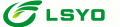 Home client logo 5